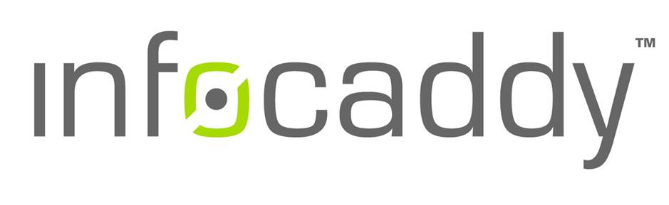 infocaddy_logo